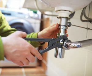 About Emergency plumbing pros Brinktown, MO